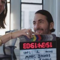 IMDb - News update