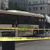 Newark road closures: Avoid area of fatal bus crash 'at all cost ...