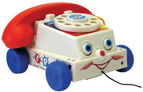 phone