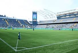 Jogos de hoje, sábado, 24 de janeiro: onde assistir futebol ao vivo e horários