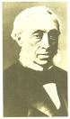 William Lindley (1808-1900) A járvány legdühöngőbb heteiben fogalmazódott ... - william-lindley-1808-1900