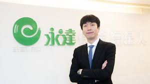 News source: Yahoo股市