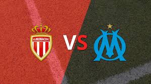 Mónaco quiere aumentar su racha positiva con otra victoria