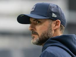 Browns and Chargers DC Jesse Minter agree to cancel today’s 2nd interview because he feels more certain to ge