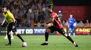 Sport Club do Recife