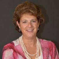 Maryland Health Services Cost Review Commission (HSCRC) Employee Deb Rivkin's profile photo