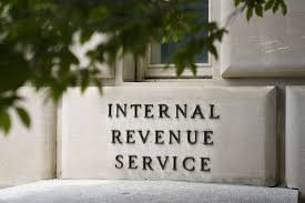 IRS tells some employees to file amended tax returns after miscalculation on overtime wages