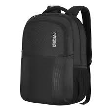 herschel backpack dark green Herschel Supply Co. Classic XL Ivy Green Backpack