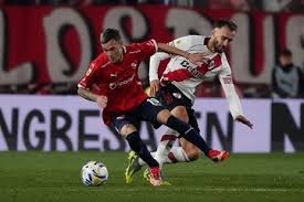 Clarin.com - News update