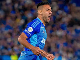 Millonarios: Análise da Eliminação e o Futuro de David González