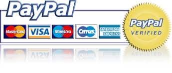 Resultado de imagem para paypal