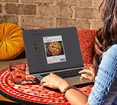 DoorDash Introduces AI-Powered Tools to Empower Merchants