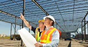 Image result for construction site images