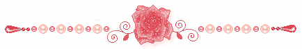 Image result for ‫جدا کننده متن کارتونی برای وبلاگ‬‎