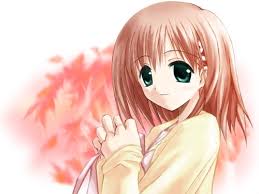 Résultat de recherche d'images pour "manga heureuse"