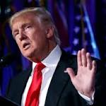 Trump scraps North Korea summit,