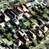 Loan repayments soar as Sydney's housing affordability slumps