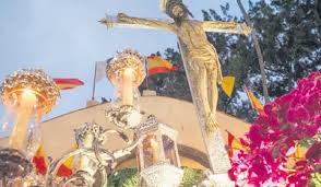 Diario de Avisos - News update