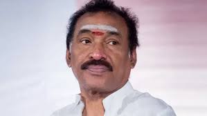దేవ latest news photo (Eenadu)