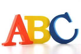 Image result for abc