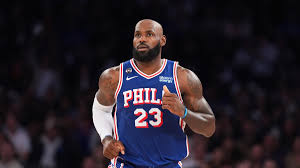 Nba Hoy