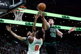 The Boston Globe - News update