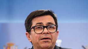 La Vanguardia - News update