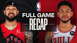 Sixers at Inflection Point After Dreadful Losing Streak