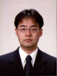 Takashi Kojima. Research Associate, Department of Applied Chemistry and ... - image002