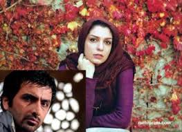 نتیجه تصویری برای خندوانه گفتگو با دوستان الیکا عبدالرزاقی و امین زندگانی