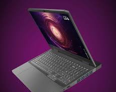 Obraz: Angażujące doświadczenie AI w grach na smartfony