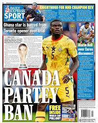Football gossip: Silva, Rashford, Fernandes, Trafford, Barrenetxea
