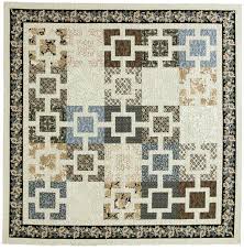 Résultat de recherche d'images pour "garden maze quilt"