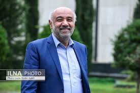ظرف ۱۵ تا ۲۰ روز آینده بخش عمده‌ای از بدهی دولت به تأمین اجتماعی تسویه می‌شود