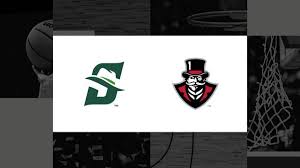 How to watch Stetson vs. Austin Peay men’s basketball: ASUN Tournament TV channel and streaming options for March 6