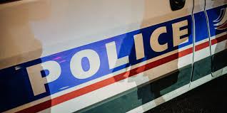 Sarcelles