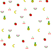 Resultado de imagen para fondos de pantalla animados gif