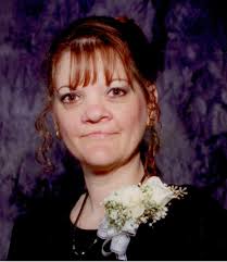 Denise Marie McKay, 55, of LaPorte, died unexpectedly at 3:22 p.m. Monday, Sept. 26, 2011, at IU Health LaPorte Hospital. She was born Oct. 6, 1955, ... - Denise-M.-McKay-001