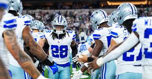3 truly shocking cuts the Cowboys might consider