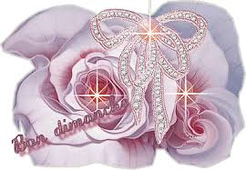 Résultat de recherche d'images pour "bon dimanche gif"