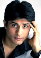 Vikas Bhalla is an Indian television actor born on October 24, 1973. He did his schooling from Bombay Scottish School and after that he did his B.Com from ... - Vikas-Bhalla_3860