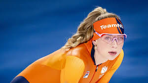 Welke Nederlanders komen er vandaag in actie in Milaan? Joy Beune kan gram halen met eerste medaille TeamNL