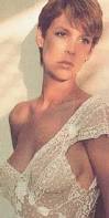 Jamie <b>Lee Curtis</b> 26 - Jamie%2520Lee%2520Curtis%252026