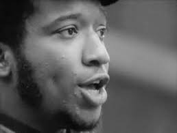 Emmett&#39;s father also had found a job at Corn Products [where Fred Hampton&#39;s father worked]. One of Iberia&#39;s [Fred Hampton&#39;s mother] first Chicago ... - Fred-Hampton