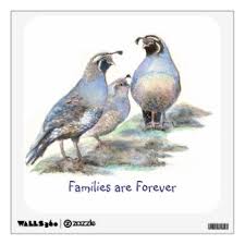 Family Quotes Wall Decals &amp; Wall Stickers | Zazzle via Relatably.com