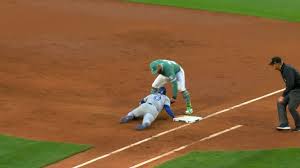 MLB.com - News update