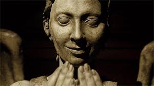 Image result for weeping angels