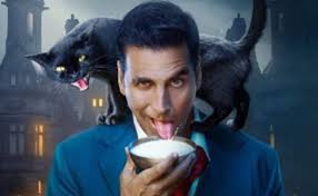 Bhooth Bangla First Reviews: 'Akshay Kumar At His Best, The Climax Will Stun You,' Says Internet