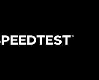 صورة موقع Speedtest.net