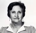 Elisabetta MARINO Obituary: View Elisabetta MARINO&#39;s Obituary by The Gazette - 850908_20131016